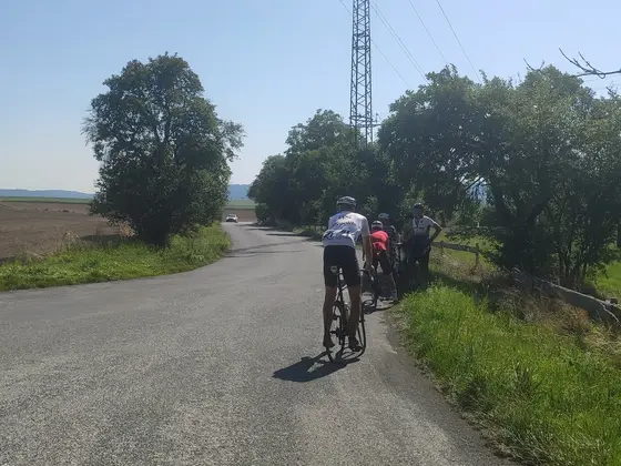 Pražský Král 2023 – fotka 8