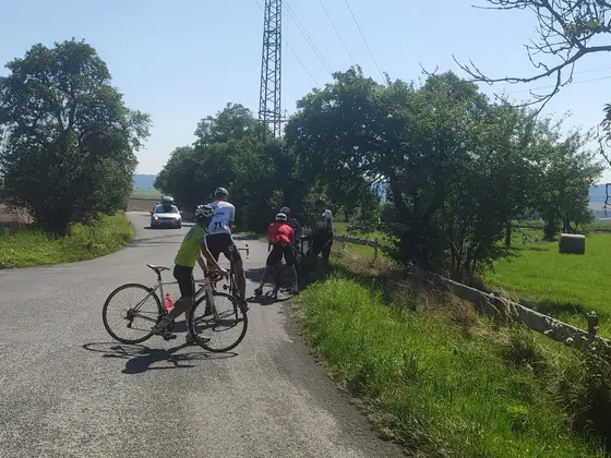 Pražský Král 2023 – fotka 13