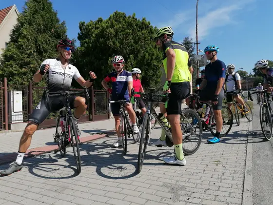 Pražský Král 2023 – fotka 22