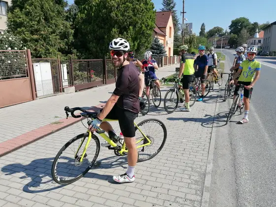 Pražský Král 2023 – fotka 24