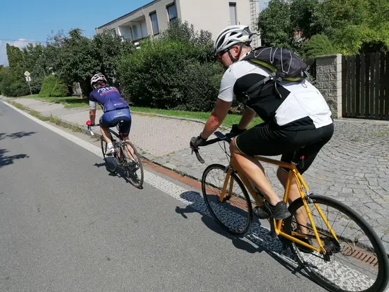 Pražský Král 2023 – fotka 26