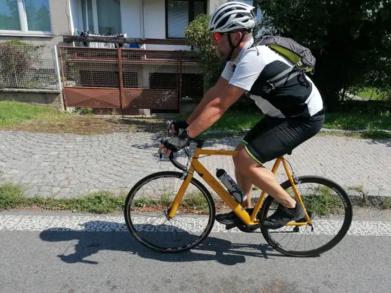 Pražský Král 2023 – fotka 27