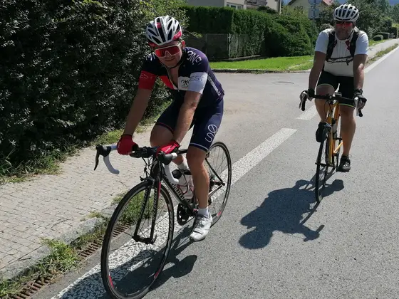 Pražský Král 2023 – fotka 28