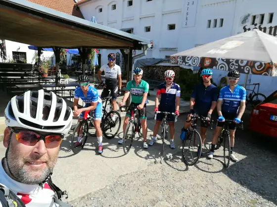 Pražský Král 2023 – fotka 31