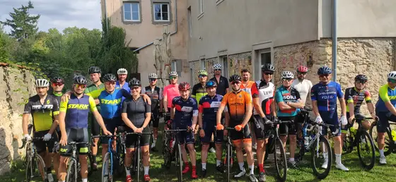 Pražský Král 2024 – fotka 2