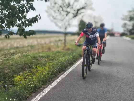 Pražský Král 2025 – fotka 9