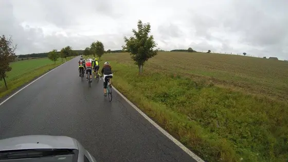 Pražský Král 2017 – fotka 21