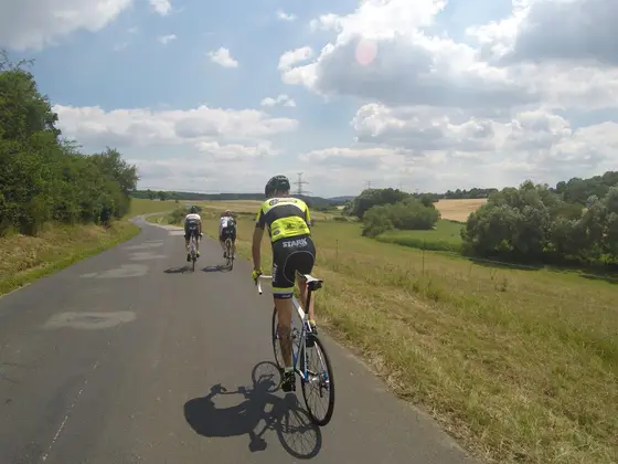 Pražský Král 2016 – fotka 21