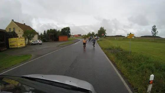 Pražský Král 2017 – fotka 23