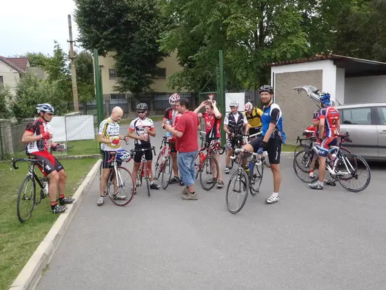 Pražský Král 2012 – fotka 23