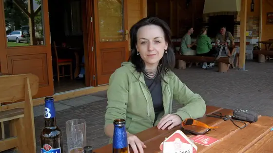 Pražský Král 2010 – fotka 23