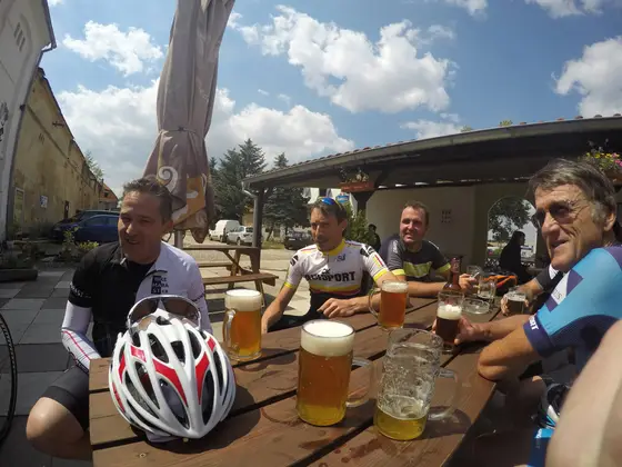 Pražský Král 2016 – fotka 24