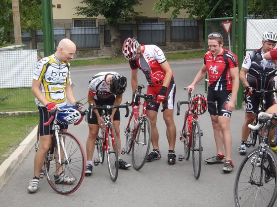 Pražský Král 2012 – fotka 24