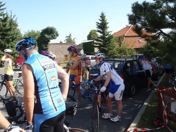 Pražský Král 2013 – fotka 25