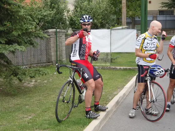 Pražský Král 2012 – fotka 25