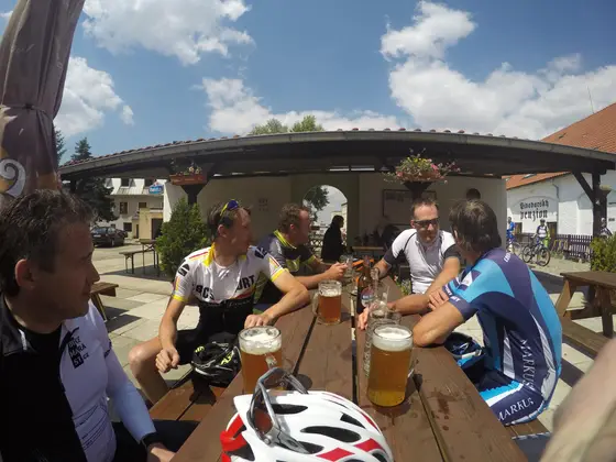 Pražský Král 2016 – fotka 26