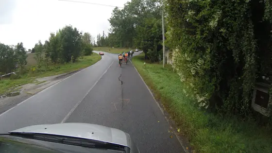Pražský Král 2017 – fotka 28