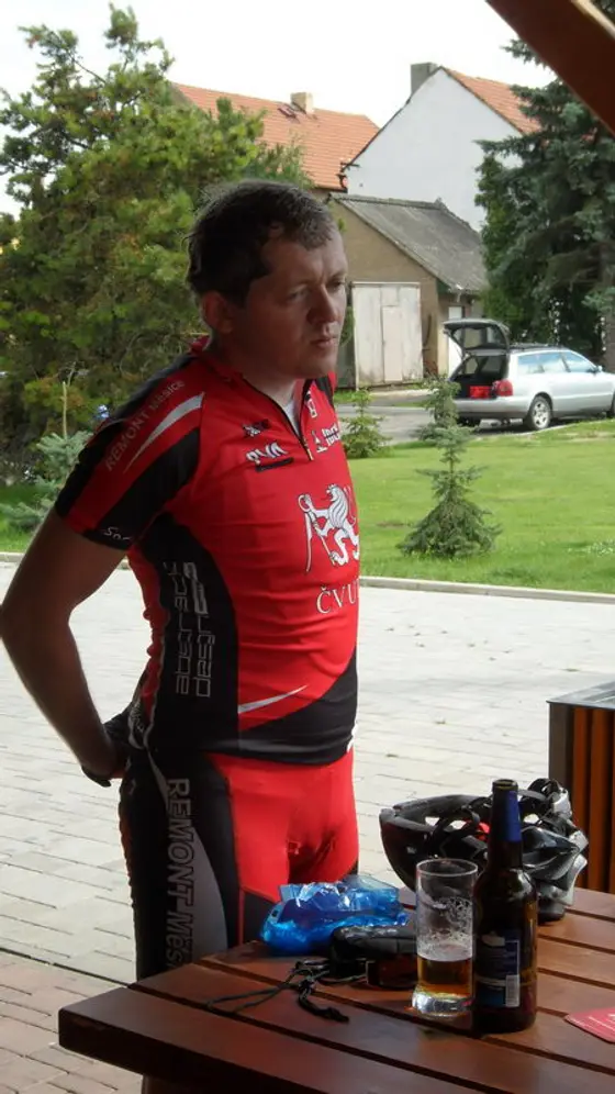 Pražský Král 2010 – fotka 29