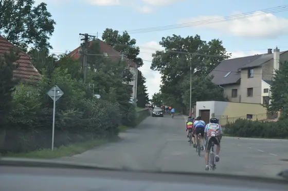Pražský Král 2011 – fotka 29