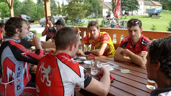 Pražský Král 2010 – fotka 30