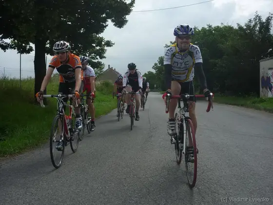 Pražský Král 2012 – fotka 35