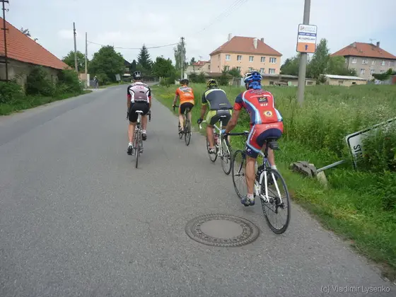 Pražský Král 2012 – fotka 36