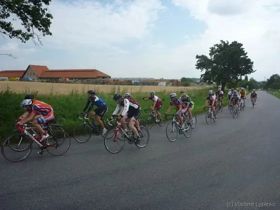 Pražský Král 2012 – fotka 37