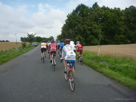 Pražský Král 2012 – fotka 38
