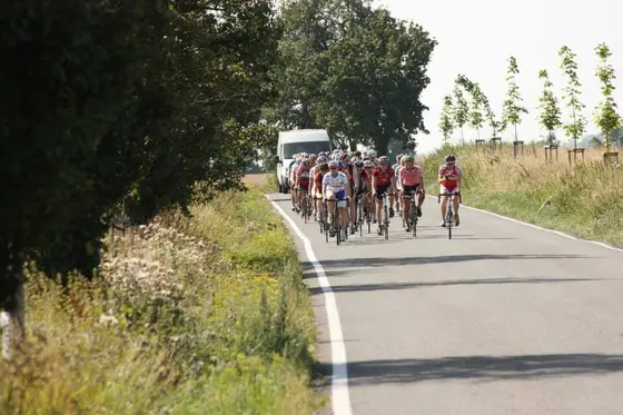 Pražský Král 2013 – fotka 38