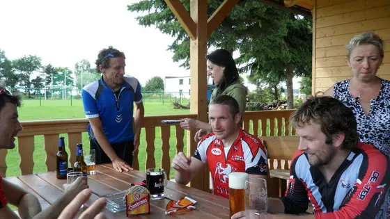 Pražský Král 2010 – fotka 40
