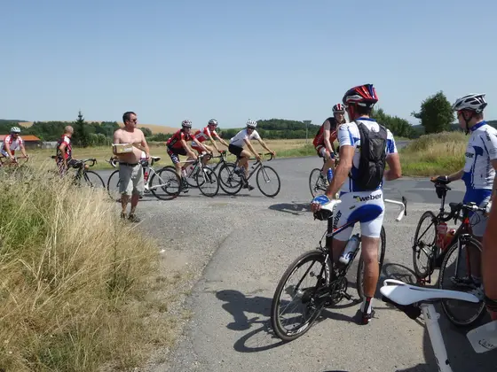 Pražský Král 2013 – fotka 51