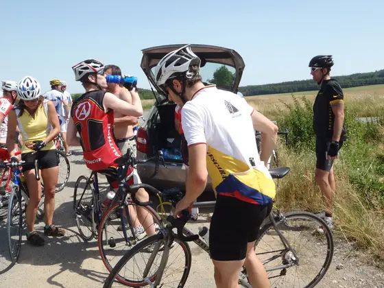 Pražský Král 2013 – fotka 63