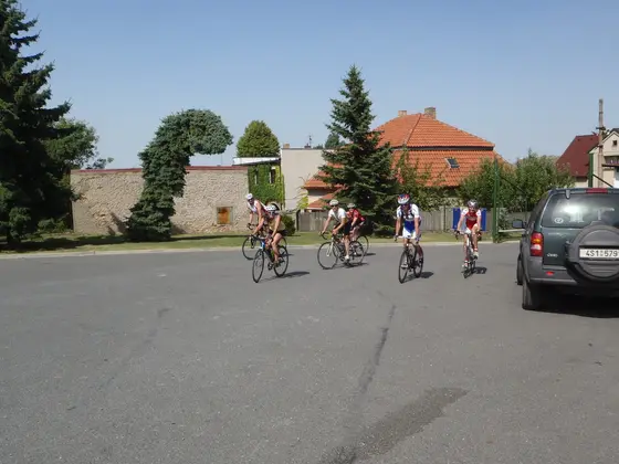 Pražský Král 2013 – fotka 78