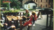 2000 (2/9)