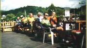 2000 (3/9)