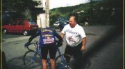 2000 (5/9)