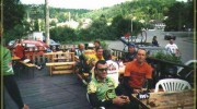 2000 (6/9)