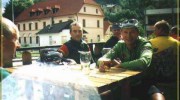 2000 (7/9)