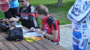 2011 (1/42)