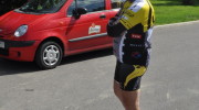 2011 (21/42)