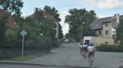 2011 (29/42)