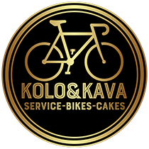 Kolo&Káva